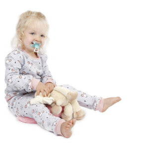 Annie Do It Yourself Pyjama 50 t/m 98