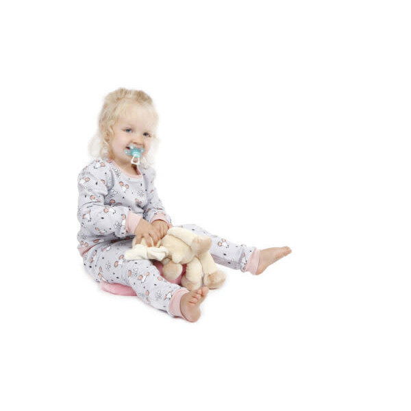 Annie Do It Yourself Pyjama 50 t/m 98