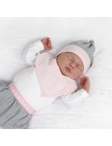 Annie Do It Yourself Mutsjes