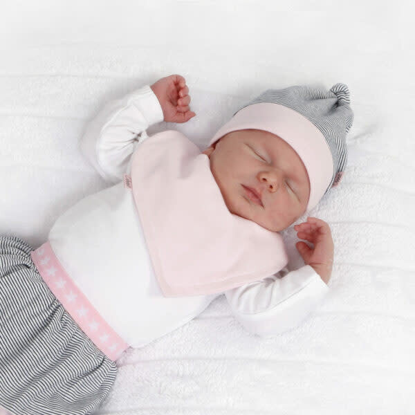 Annie Do It Yourself Mutsjes