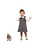 Annie Do It Yourself Overgooier 50 t/m 98