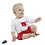 Annie Do It Yourself Korte (harem) broek 50 t/m 116