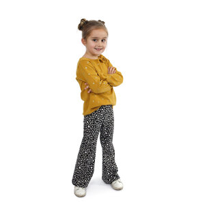 Annie Do It Yourself Flared broekje 122 t/m 176