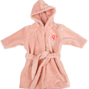 Annie Do It Yourself Badjasje 86 t/m 128