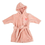 Annie Do It Yourself Badjasje 86 t/m 128