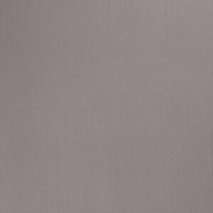  Viscose uni grijs
