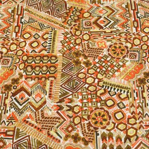 *** Katoen met tekeningetjes