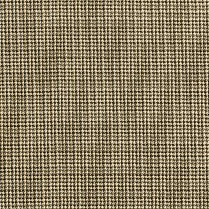  Punta mix& match kleine pied de poule beige