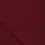Basic Terlenka stretch stof wijnrood