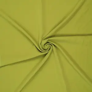 Basic Terlenka stretch groen