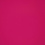 Basic Heavy Travelstof Magenta