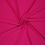 Basic Heavy Travelstof Magenta