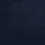 Ribfluweel stretch stof brede rib donkerblauw