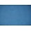Basic Voorgewassen denim stof met stretch middenblauw