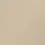 Mousseline stof beige