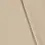 Mousseline stof beige