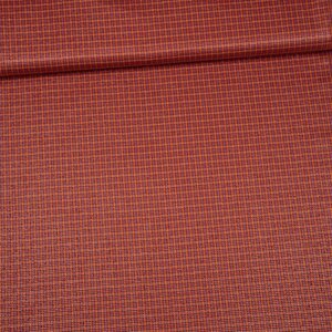  Kleurrijke Pied de Poule