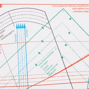  Printservice pdf-patronen