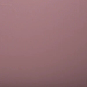  French Terry oudroze