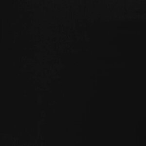  Jersey voor sportswear zwart