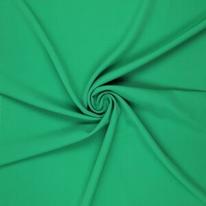 Marlie's Choice Terlenka stretch felgroen