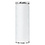 Amann Mettler elastisch garen  wit