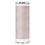 Amann Mettler elastisch garen  licht oudroze