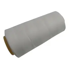  Lockgaren ivoor
