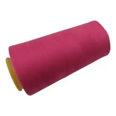  Lockgaren hardroze