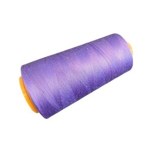  Lockgaren lichtpaars