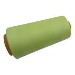  Lockgaren lime