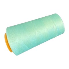  Lockgaren mint