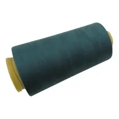  Lockgaren petrol
