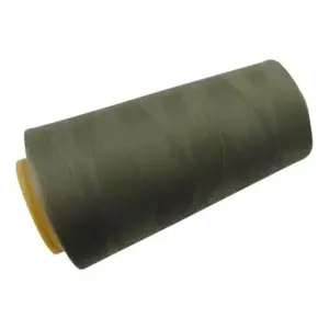  Lockgaren legergroen