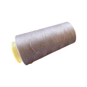  Lockgaren licht lever