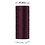 Amann Mettler elastisch garen  aubergine