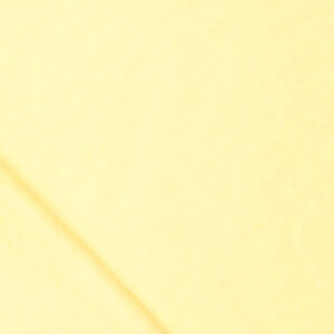  Viscosemix met glans citroengeel