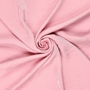  Viscosemix met glans roze