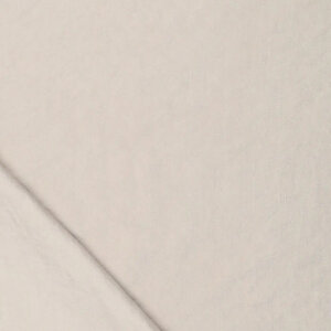  Viscosemix met glans zandkleur