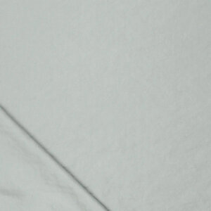  Viscosemix met glans oudgroen