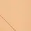 Basic Terlenka stretch stof camel