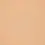 Basic Terlenka stretch stof camel