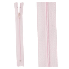 Rokrits babyroze