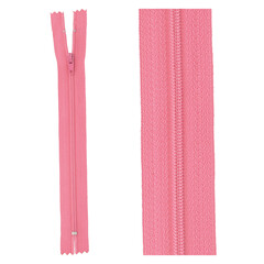  Rokrits fuchsia