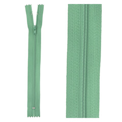  Rokrits hard groen