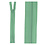 Rokrits hard groen