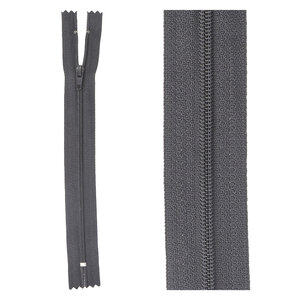  Rokrits donker marine