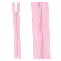  Rokrits roze