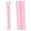 Rokrits roze