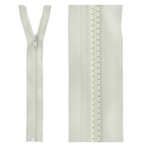  Rits deelbaar bloktanding kiezel